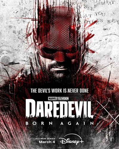 Daredevil: Born Again 2025 Hindi ORG Dual Audio S01[E01 To E08] HDRip 720p ESubs