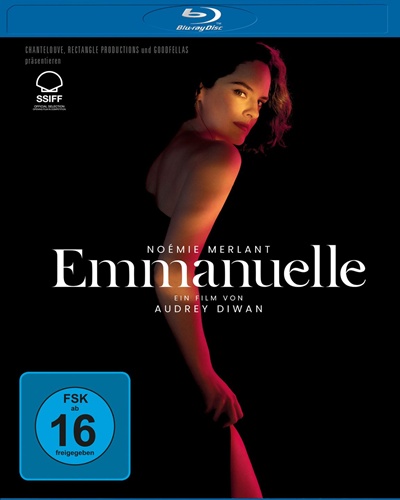 Emmanuelle 2024 Hindi ORG Dual Audio BluRay 480p 400MB 720p 1GB ESubs