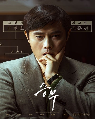 The Match 2025 Hindi ORG Dual Audio HDRip 480p 400MB 720p 1GB ESubs